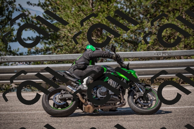 20250706102308-_5007888_am_