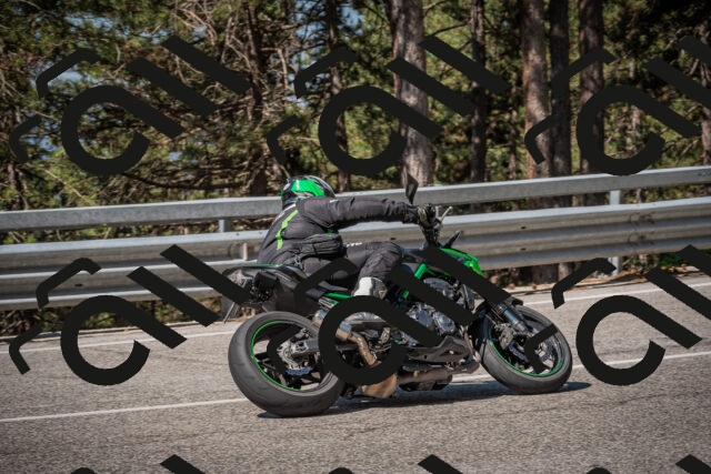 20250706102309-_5007889_am_