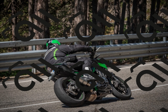 20250706102309-_5007890_am_