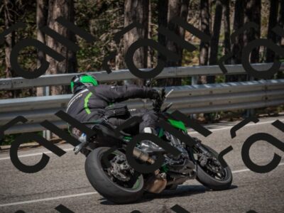 20250706102309-_5007890_am_