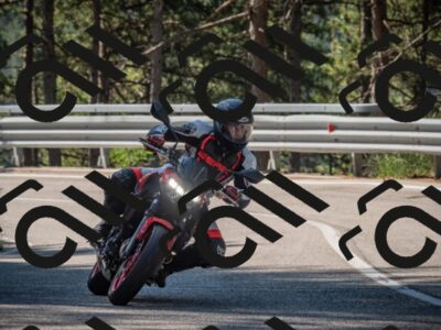 20250706102313-_5007891_am_