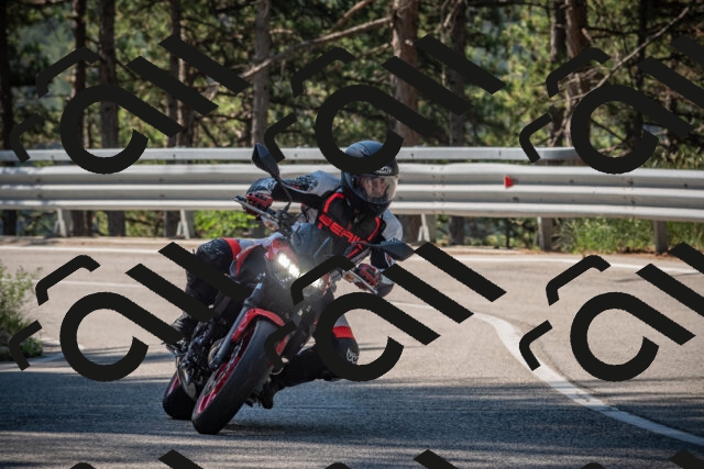 20250706102313-_5007891_am_