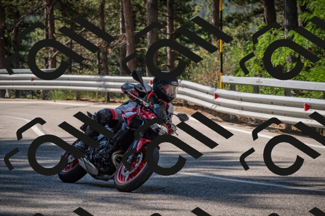 20250706102313-_5007892_am_