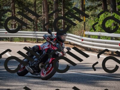 20250706102313-_5007892_am_