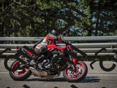 20250706102314-_5007893_am_