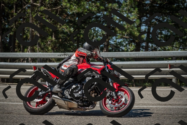 20250706102314-_5007893_am_