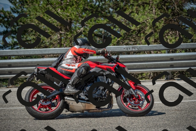 20250706102314-_5007894_am_