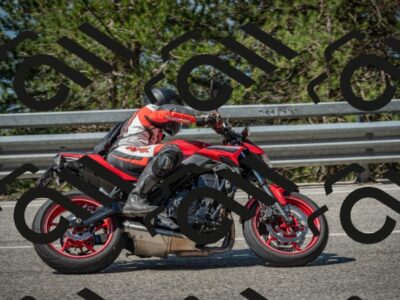 20250706102314-_5007894_am_