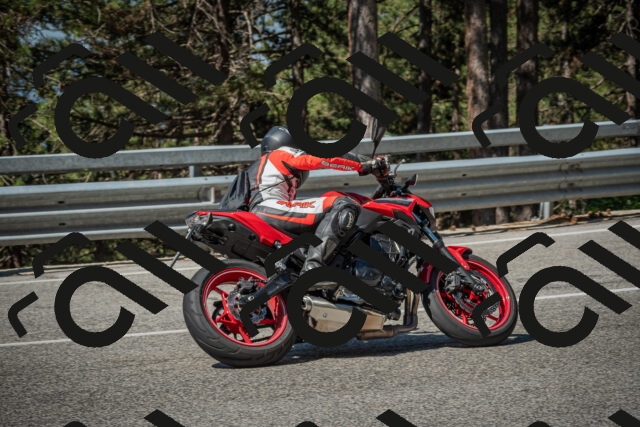 20250706102314-_5007895_am_