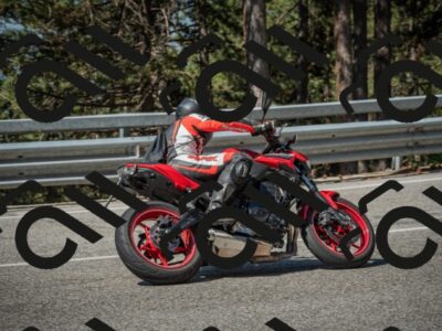 20250706102314-_5007895_am_