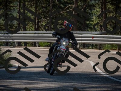 20250706102340-_5007896_am_