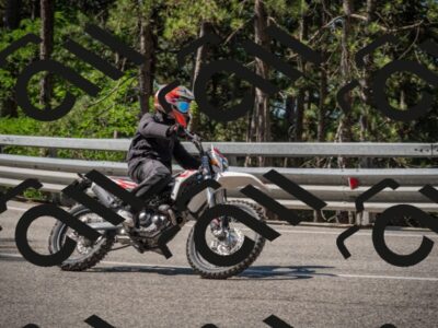 20250706102341-_5007897_am_