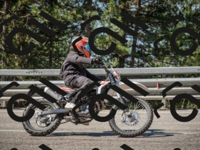 20250706102341-_5007898_am_