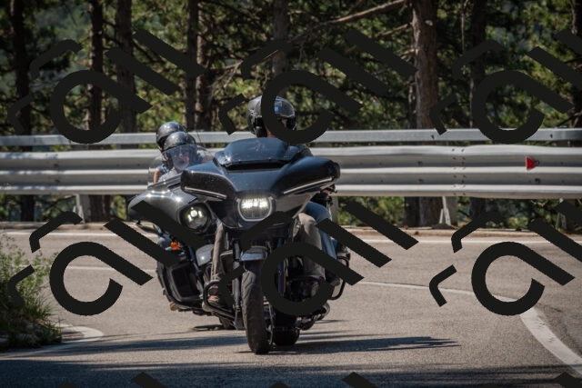 20250706102555-_5007899_am_