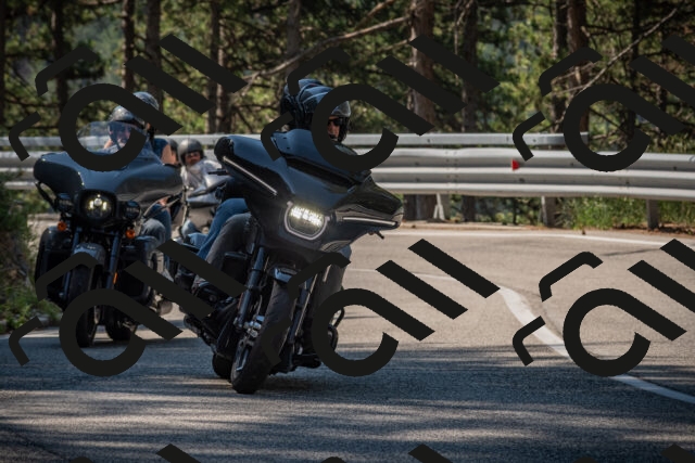 20250706102556-_5007900_am_