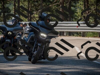 20250706102556-_5007900_am_