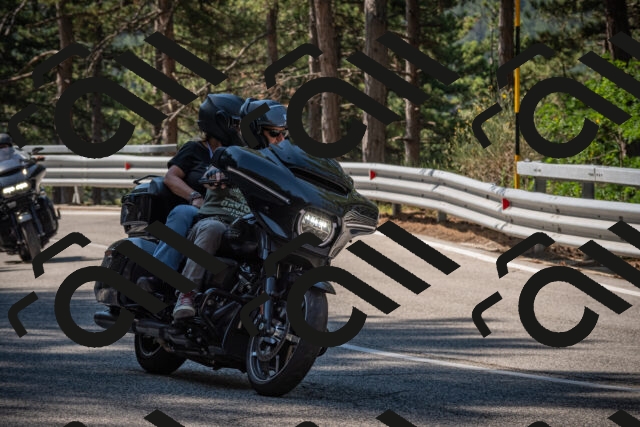 20250706102557-_5007901_am_