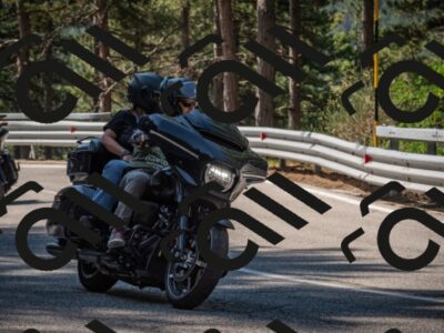 20250706102557-_5007901_am_