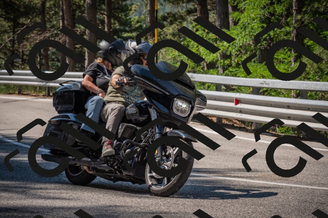 20250706102557-_5007902_am_