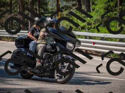 20250706102557-_5007902_am_