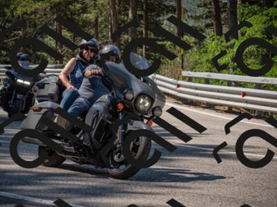 20250706102558-_5007903_am_