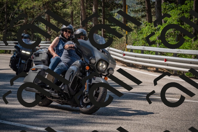 20250706102558-_5007903_am_