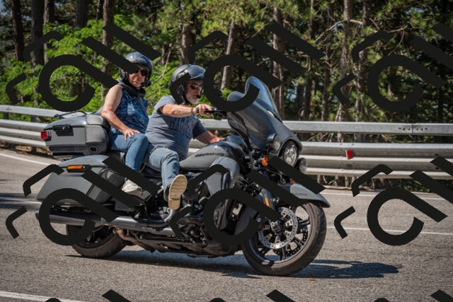 20250706102558-_5007904_am_