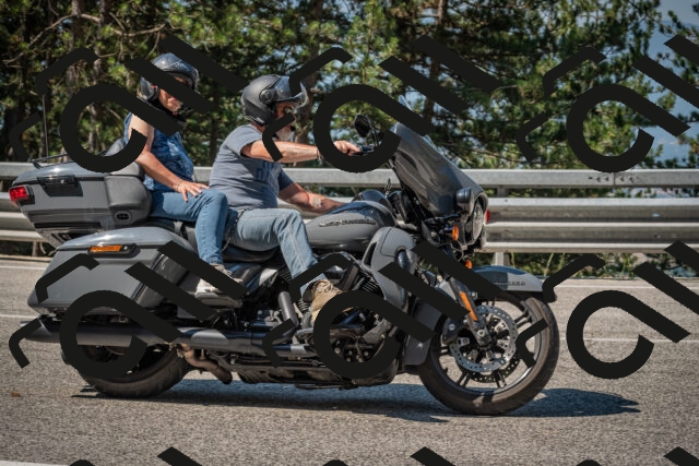 20250706102559-_5007905_am_