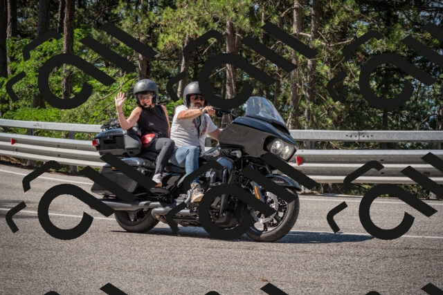 20250706102600-_5007906_am_