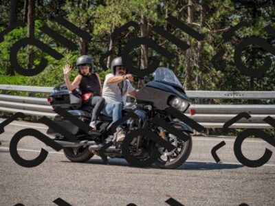 20250706102600-_5007906_am_