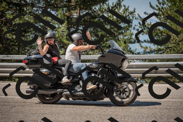 20250706102600-_5007907_am_