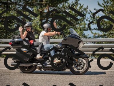 20250706102600-_5007907_am_