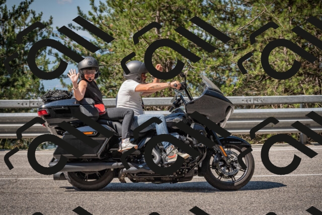 20250706102600-_5007908_am_