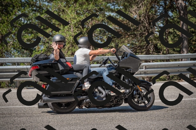 20250706102600-_5007909_am_