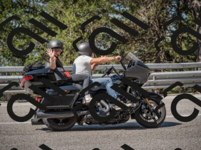 20250706102600-_5007909_am_