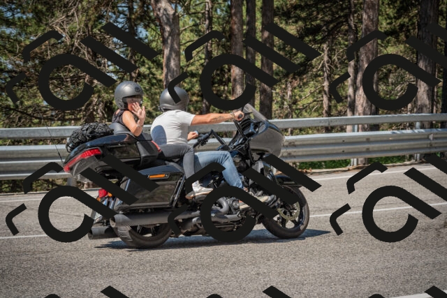 20250706102601-_5007910_am_