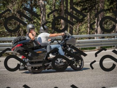 20250706102601-_5007910_am_