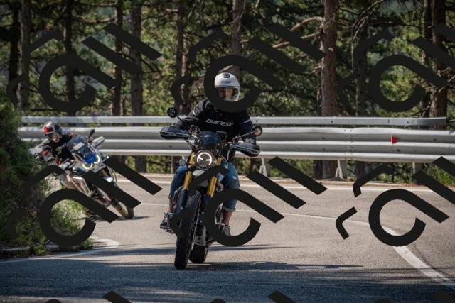 20250706102611-_5007911_am_