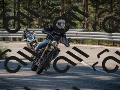 20250706102612-_5007912_am_