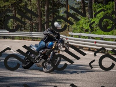 20250706102612-_5007913_am_