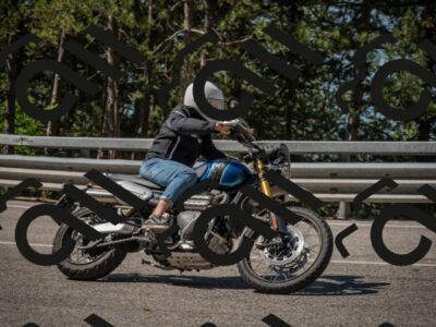 20250706102613-_5007914_am_