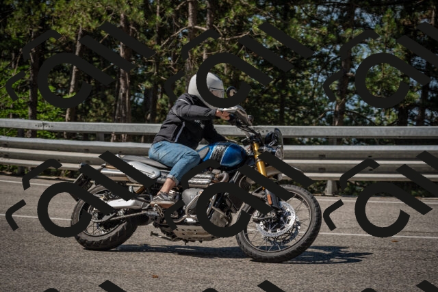 20250706102613-_5007914_am_