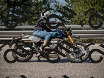 20250706102613-_5007915_am_