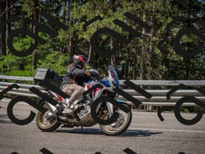 20250706102614-_5007916_am_