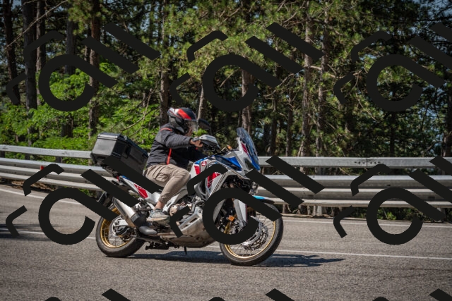 20250706102614-_5007916_am_