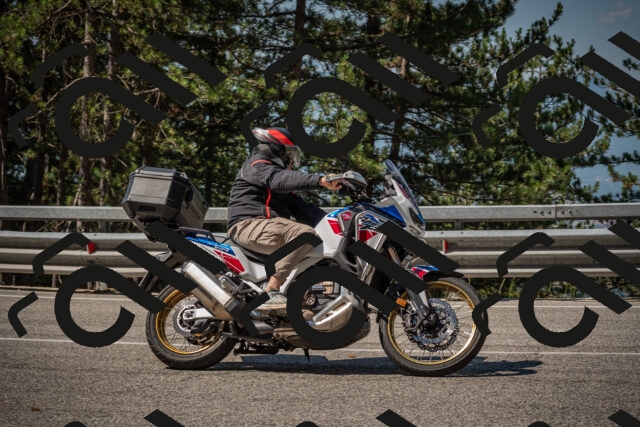 20250706102615-_5007917_am_