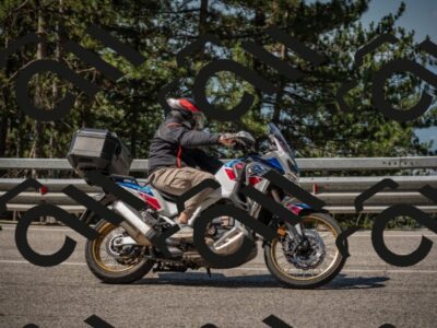 20250706102615-_5007917_am_