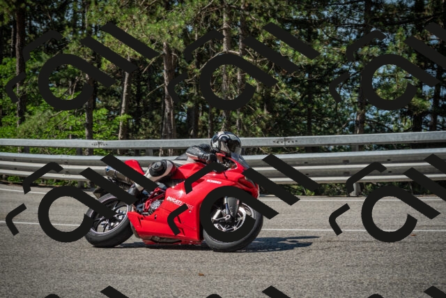 20250706102616-_5007919_am_