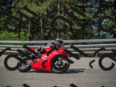 20250706102616-_5007919_am_