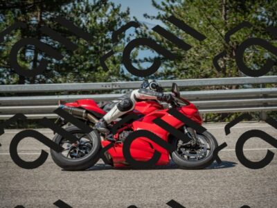 20250706102616-_5007920_am_